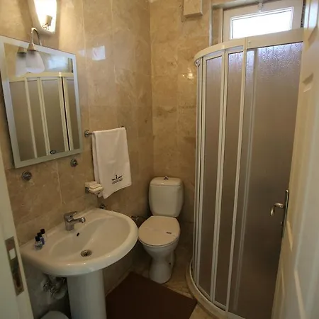 فيلة Lighthouse Alex Villas فتحية